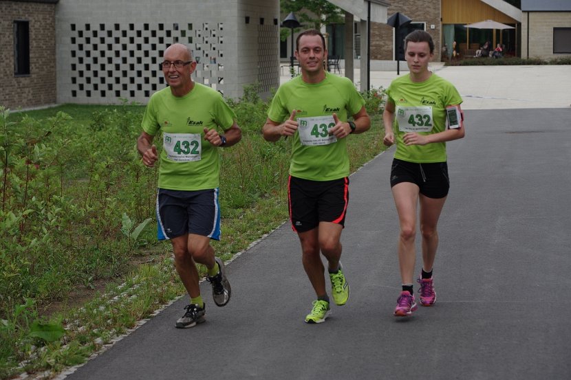 Onderweg Boon 2014 - 459